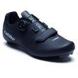 Kocie buty wyścigowe kompakt'o r1 nylon 38 czarne