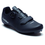 Kocie buty wyścigowe kompakt'o r1 nylon 38 czarne