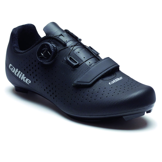 Kocie buty wyścigowe kompakt'o r1 nylon 38 czarne