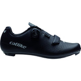 Kocie buty wyścigowe kompakt'o r1 nylon 38 czarne