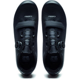 Kocie buty wyścigowe kompakt'o r1 nylon 38 czarne