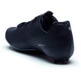 Kocie buty wyścigowe kompakt'o r1 nylon 39 czarne