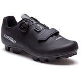 Kocie buty mtb kompakt'o x1 nylonowe rozm. 37 czarne