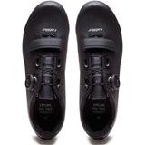 Kocie buty mtb kompakt'o x1 nylonowe rozm. 37 czarne