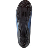 Buty mtb Catlike kompakt'o x1 nylonowe rozm. 39 niebieskie