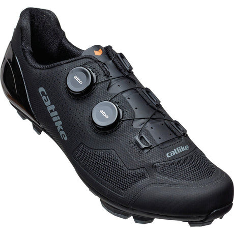 Buty mtb Catlike mixino xc1 rozmiar 40, czarne