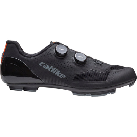 Buty mtb Catlike mixino xc1 rozmiar 41, czarne