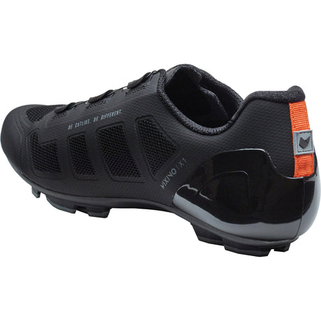 Buty mtb Catlike mixino xc1 rozmiar 41, czarne