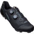 Buty mtb Catlike mixino xc1 rozmiar 42, czarne