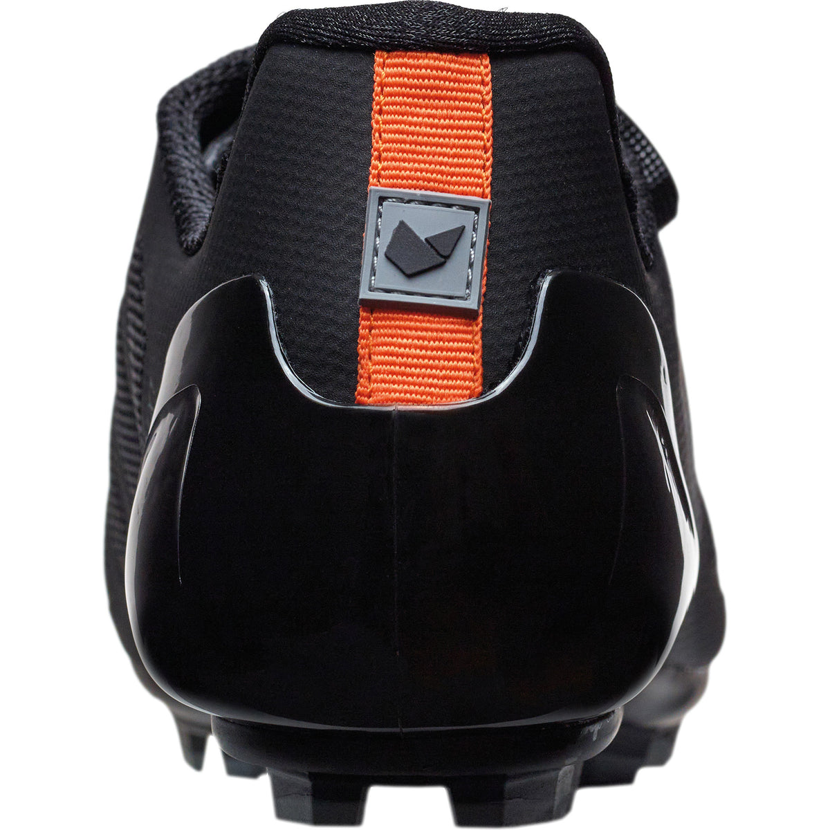 Buty mtb Catlike mixino xc1 rozmiar 42, czarne