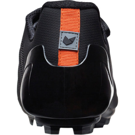Buty mtb Catlike mixino xc1 rozmiar 46, czarne