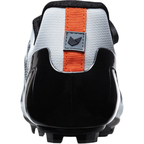 Buty mtb Catlike mixino xc1 rozmiar 40, karbonowo-szare