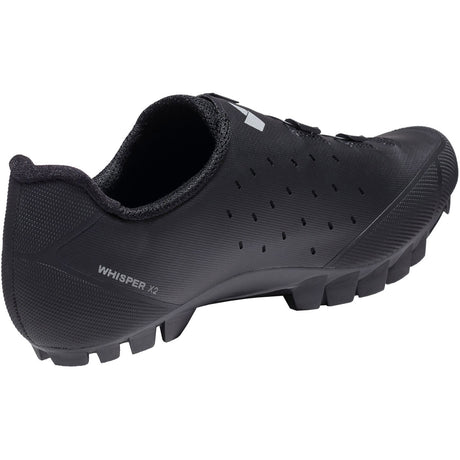 Buzaglo kocie buty mtb Szept x2 rozmiar 38 czarne