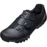 Buzaglo kocie buty mtb Szept x2 rozmiar 39 czarne