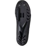 Buzaglo kocie buty mtb Szept x2 rozmiar 39 czarne