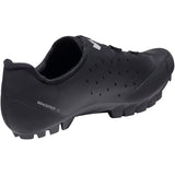 Buzaglo kocie buty mtb Szept x2 rozmiar 42 czarne