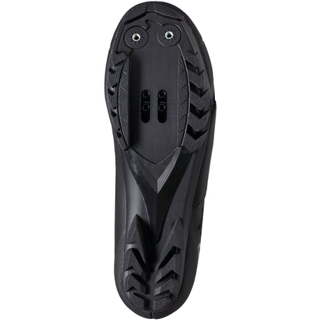 Buzaglo kocie buty mtb Szept x2 rozmiar 43 czarne