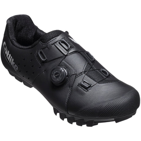 Buzaglo kocie buty mtb Szept x2 rozmiar 43 czarne