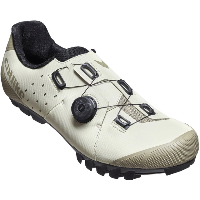 Buzaglo kocie buty mtb Szept x2 rozmiar 38 beżowe