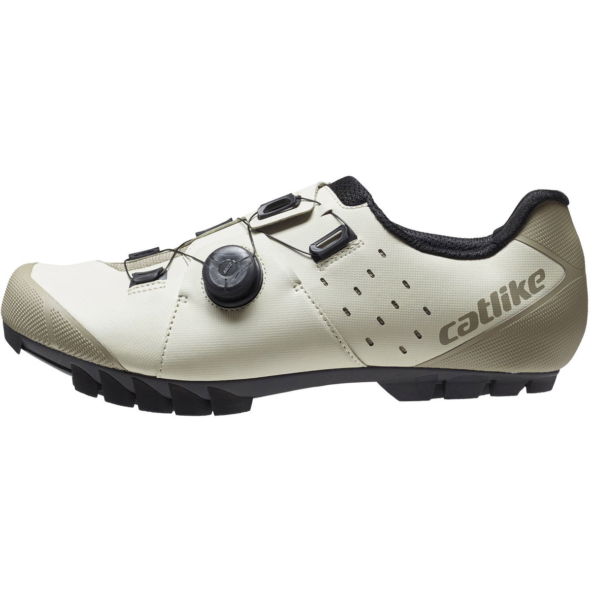 Buzaglo kocie buty mtb Szept x2 rozmiar 40 beżowe