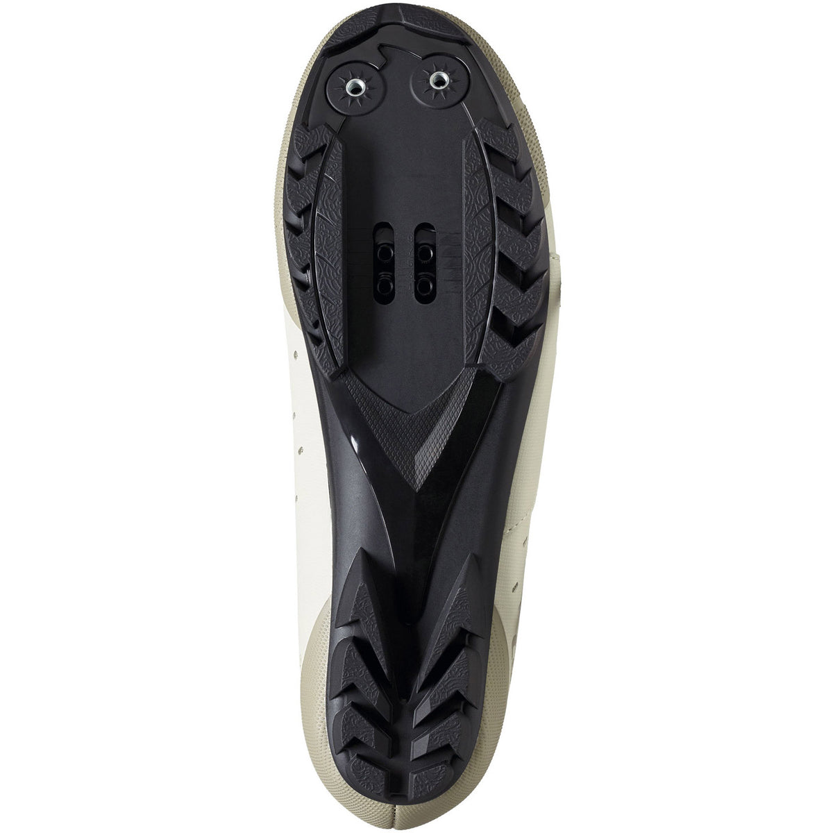 Buzaglo kocie buty mtb Szept x2 rozmiar 40 beżowe