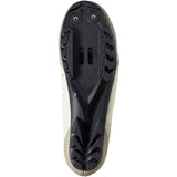 Buzaglo kocie buty mtb Szept x2 rozmiar 40 beżowe