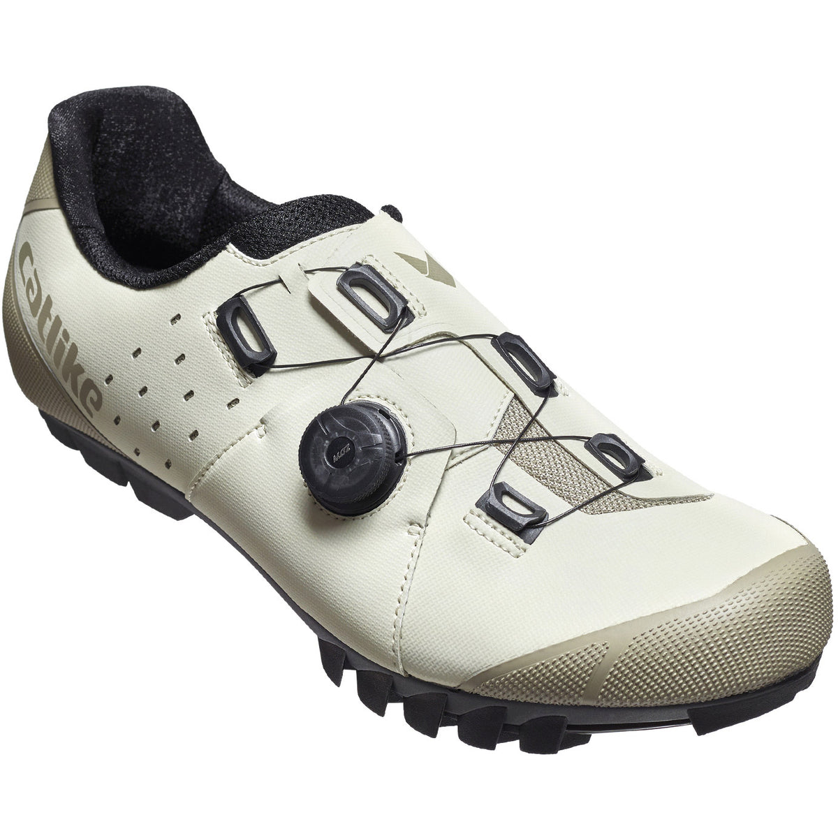 Buzaglo kocie buty mtb Szept x2 rozmiar 41 beżowe