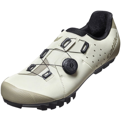 Buzaglo kocie buty mtb Szept x2 rozmiar 42 beżowe