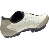 Buzaglo kocie buty mtb Szept x2 rozmiar 42 beżowe
