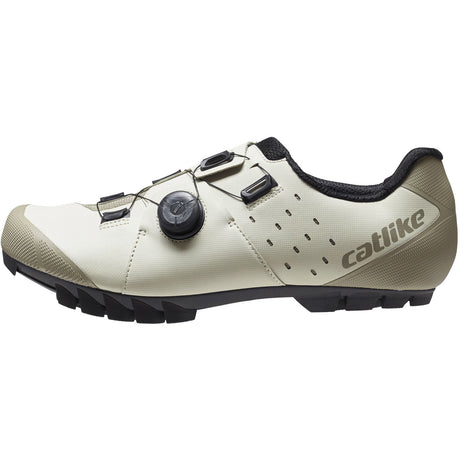 Buzaglo kocie buty mtb Szept x2 rozmiar 42 beżowe