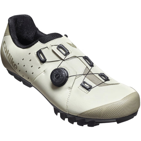 Buzaglo kocie buty mtb Szept x2 rozmiar 43 beżowe
