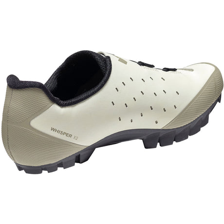 Buzaglo kocie buty mtb Szept x2 rozmiar 46 beżowe