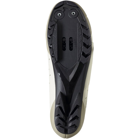 Buzaglo kocie buty mtb Szept x2 rozmiar 46 beżowe