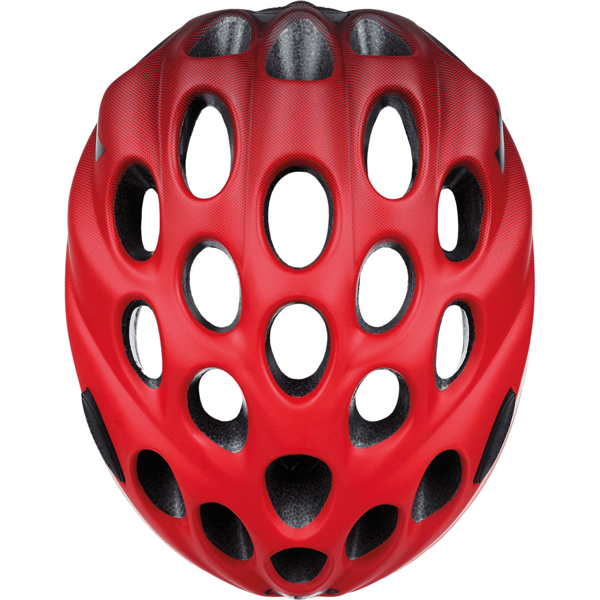 Kask dziecięcy w kształcie kota, rozmiar m 55-58cm, czerwony