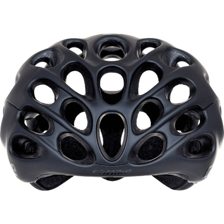Kask wyścigowy Catlike mixino rozmiar m 55-57cm czarny mat