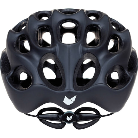 Kask wyścigowy Catlike mixino rozmiar m 55-57cm czarny mat