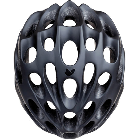 Kask wyścigowy Catlike mixino rozmiar m 55-57cm czarny mat