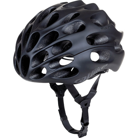 Kask wyścigowy Catlike mixino rozmiar m 55-57cm czarny mat