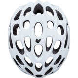 BUZAGLO CAT Like Racehelm Mixino Rozmiar L 58-60 cm biały
