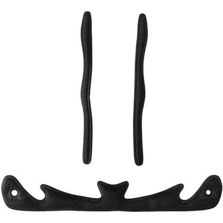 Zestaw kocich wyściółek Kilauea rozmiar m 55-57cm