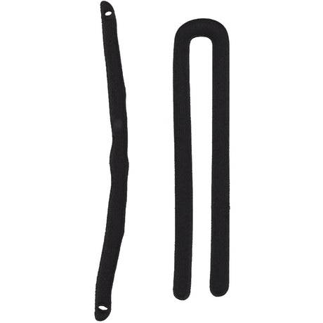 Zestaw poduszek typu catlike mixino rozmiar m 55-57cm