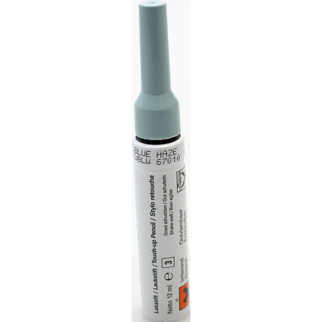 Pisak Cortina Blue Haze ublw 67010 połysk