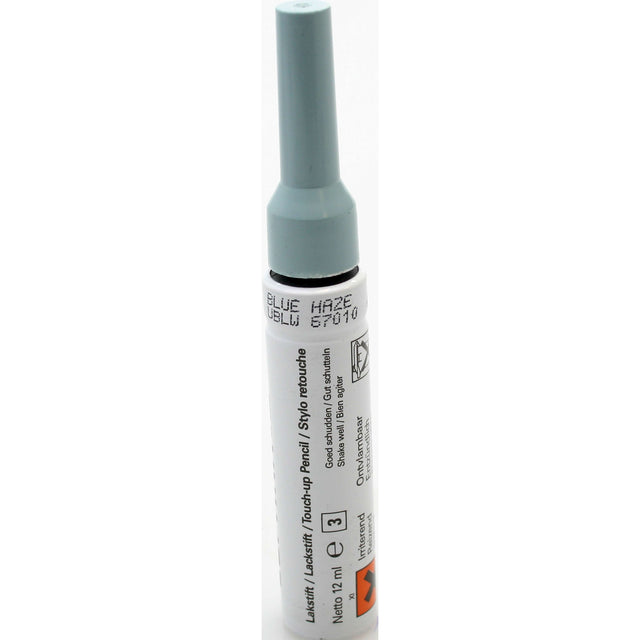 Pisak Cortina Blue Haze ublw 67010 połysk
