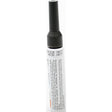 Pisak Cortina Luxorice PGZ 8030 matowy