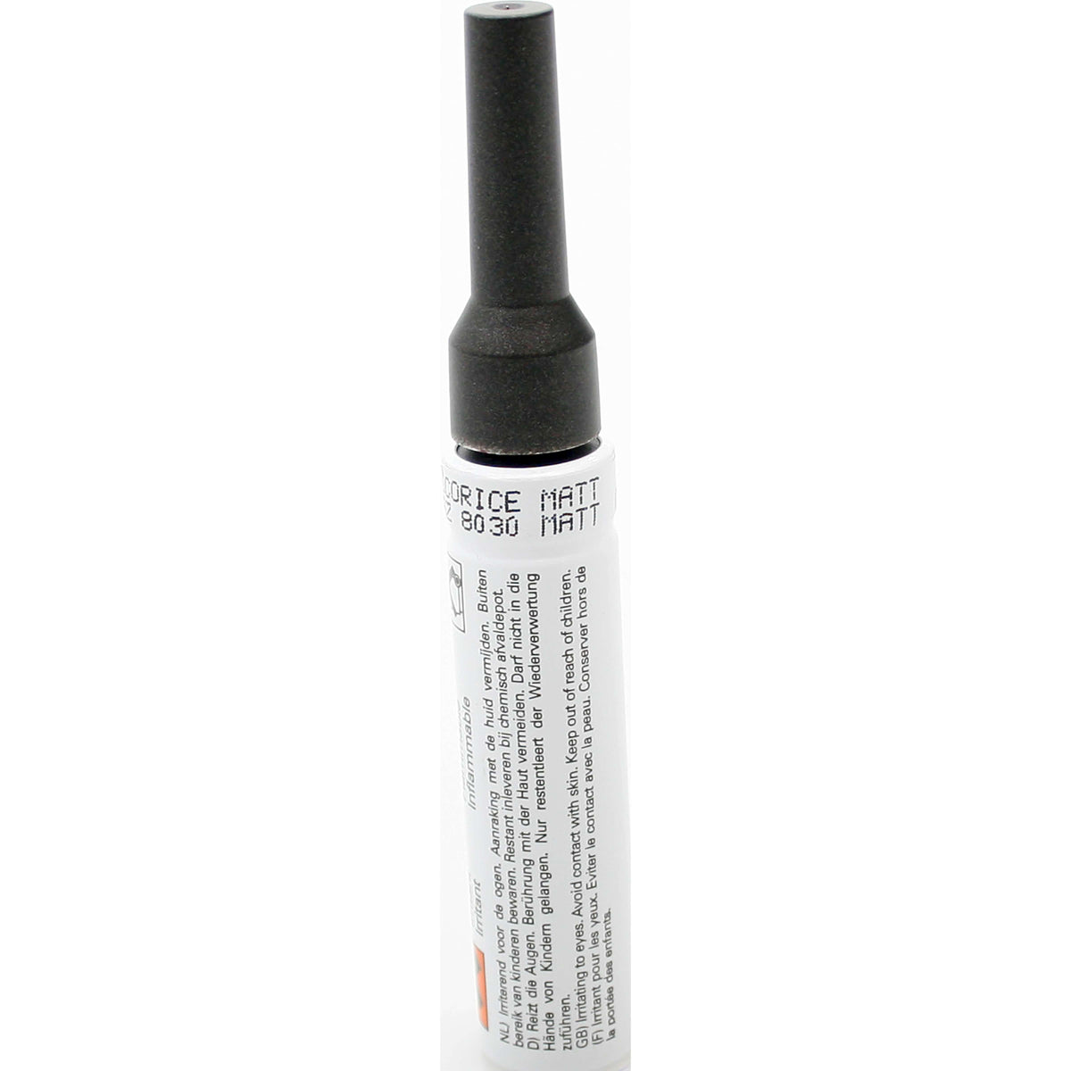 Pisak Cortina Luxorice PGZ 8030 matowy