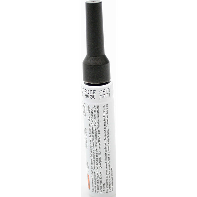 Pisak Cortina Luxorice PGZ 8030 matowy