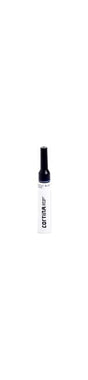 Długopis Cortina Atlantic Blue mblg 70260 matowy