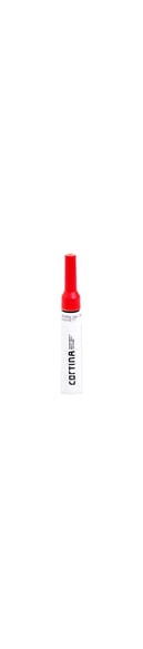 Długopis Cortina Pompeian Red 2 urdw 40407 matowy