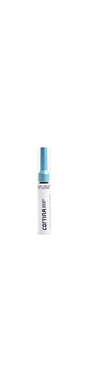 Pisak Cortina Blue Lake mblw 80015 połysk