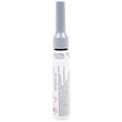 Pisak Cortina neutralny szary ugsw 01447 połysk